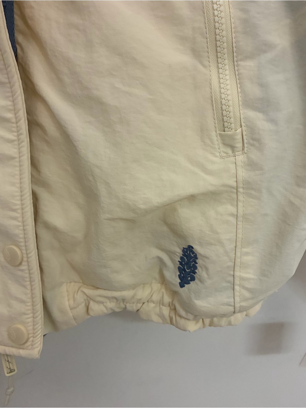 Free People Movement Field Tripper Jacket - Picture 5 of 7